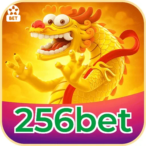 Apostas esportivas da 256bet com odds competitivas