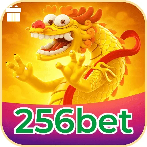 Bônus 256bet