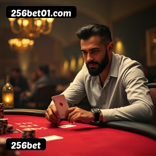 Prosperity Fortune Tree - Slot PG Soft com 4 jackpots progressivos e RTP 96.89% disponível na 256bet