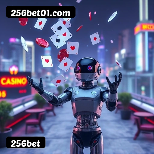 Symbols of Egypt - Slot PG Soft com temática egípcia, RTP 96.71% e símbolos expanding wild disponível na 256bet