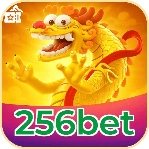 Jogos de loteria online na 256bet