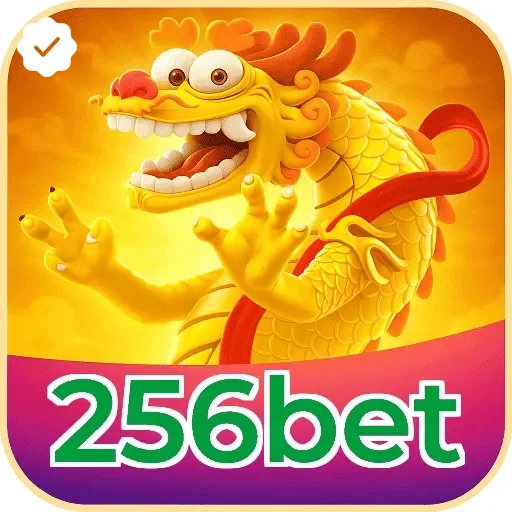 Plataforma completa da 256bet com todos os jogos