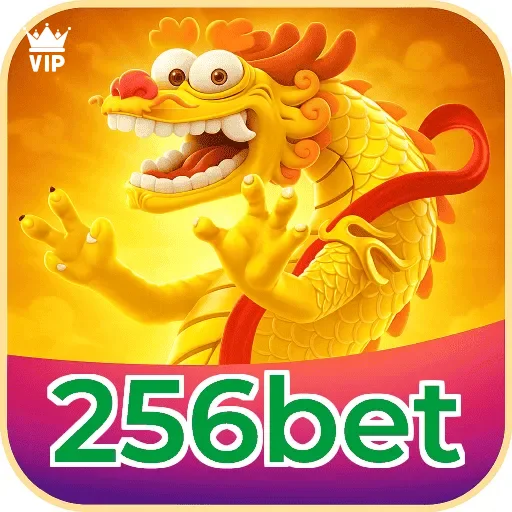 Programa VIP exclusivo da 256bet